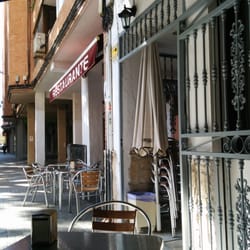 Vall D'uxo - Mañana de solecito