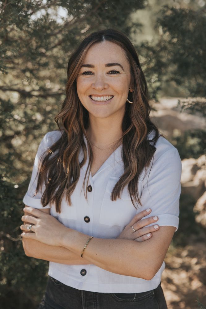 High Alpine Counseling - grief counselor in Centennial, CO