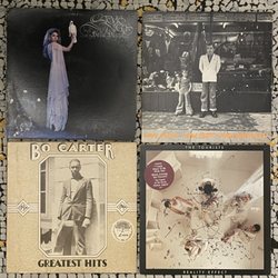 El Suprimo Records