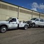 JT Towing