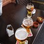 Photo of Le Bistro