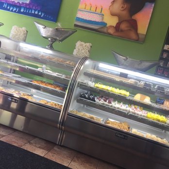 Gilben's Bakery - Bakeries Near Me - Philadelphia, Pennsylvania Gilben's Bakery - Bakeries Near Me - Philadelphia, Pennsylvania