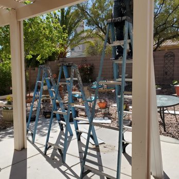 Palatial Patio Covers - Patio Coverings Near Me Palatial Patio Covers - Patio Coverings Near Me