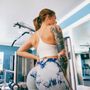 Photo of VB Fitness