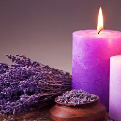 Amazing Massage - Amazing Massage Call:402-249-3164 Open 9:00 am -10:00 pm 17935 Welch Plaza #104,Omaha, NE 68135