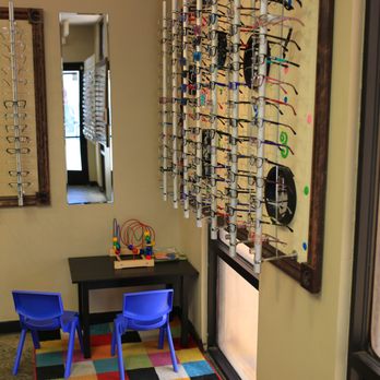 Somerton Eyecare Center - Optometrists Near Me - Somerton, Arizona Somerton Eyecare Center - Optometrists Near Me - Somerton, Arizona