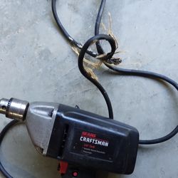 Best Price Moving and Storage - Electrical cords chewed through