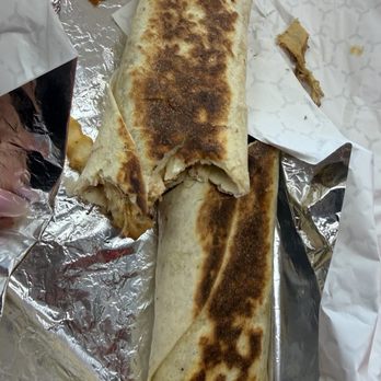 Yalla Shawarma - Chicken shawarma - Middle Eastern Near Me - Olmsted Falls, Ohio Yalla Shawarma - Chicken shawarma - Middle Eastern Near Me - Olmsted Falls, Ohio