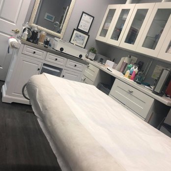 Hello Gorgeous Aesthetics - Hair Removal Near Me - Turlock, California Hello Gorgeous Aesthetics - Hair Removal Near Me - Turlock, California
