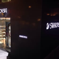 Swarovski