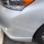 Photo of Caliber Collision