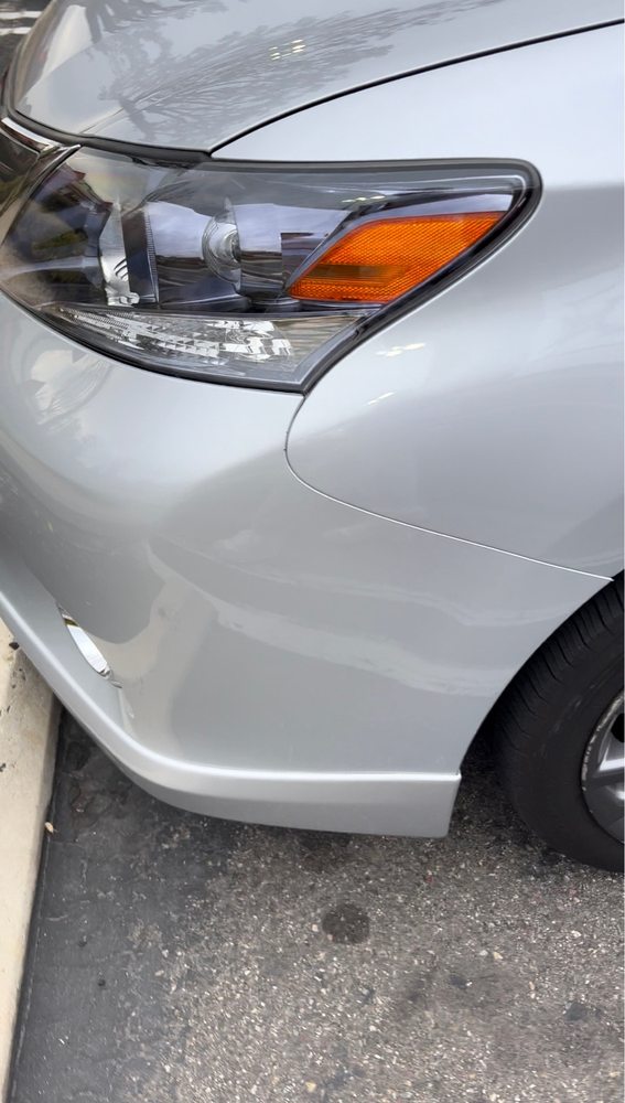 CALIBER COLLISION 30 Photos & 230 Reviews 7 Oldfield Blvd, Irvine