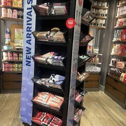 Bath & Body Works