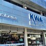 Photo of Kwa Iluminação