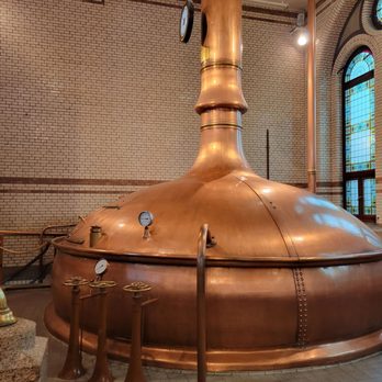 Heineken Experience - Museums Near Me - Amsterdam, New Hampshire Heineken Experience - Museums Near Me - Amsterdam, New Hampshire
