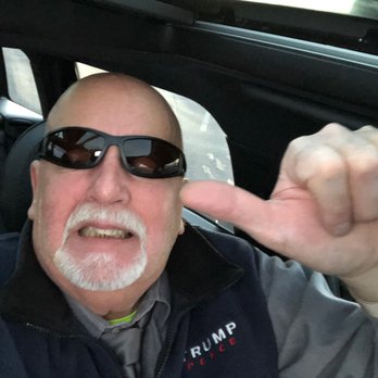 Dave Smith Frontier Sales - JCW Pilot - Car Dealers Near Me - Coeur D Alene, Idaho Dave Smith Frontier Sales - JCW Pilot - Car Dealers Near Me - Coeur D Alene, Idaho
