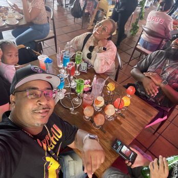 Madres Brunch - Breakfast & Brunch Near Me - Bellflower, California Madres Brunch - Breakfast & Brunch Near Me - Bellflower, California
