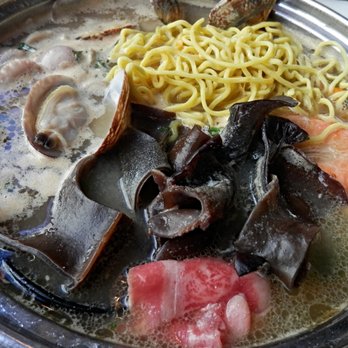 Shabuya - Great shabu shabu. - Hot Pot Near Me - Honolulu, Hawaii Shabuya - Great shabu shabu. - Hot Pot Near Me - Honolulu, Hawaii