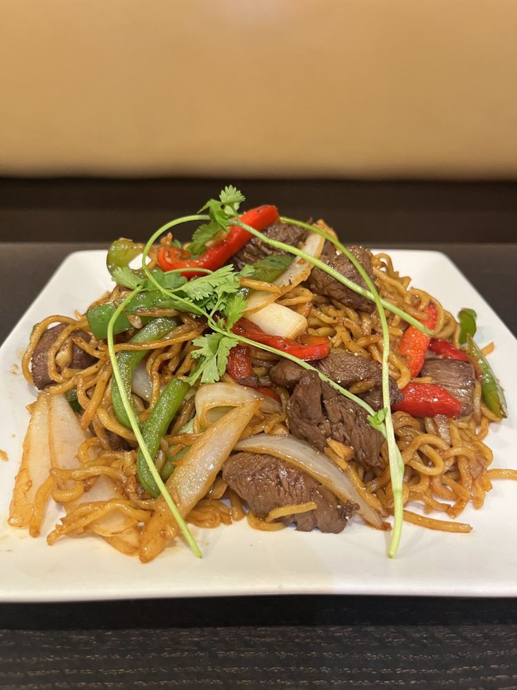 COOKIN’ CRAB Updated September 2024 426 Photos & 425 Reviews 1113 N Harbor Blvd, Fullerton