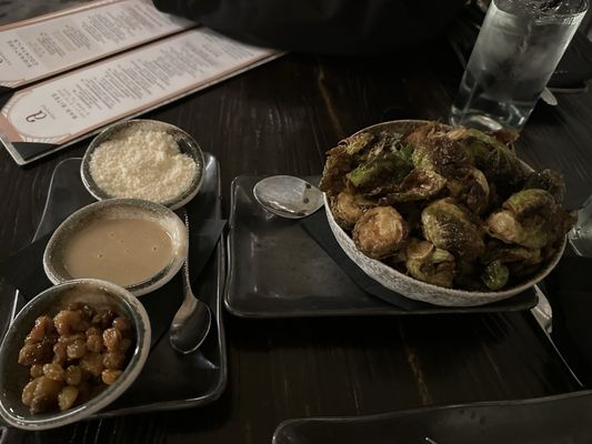 Aqimero by null Aqimero by null