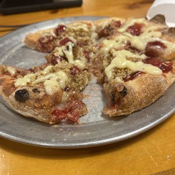 The Pizza Place - Pizza Near Me - Lusk, Wyoming The Pizza Place - Pizza Near Me - Lusk, Wyoming
