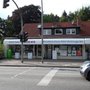 Photo of Elektro Drews