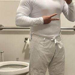 Victory Barber Company