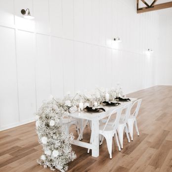CT Event Rental - Party Equipment Rentals Near Me - Fresno, California CT Event Rental - Party Equipment Rentals Near Me - Fresno, California