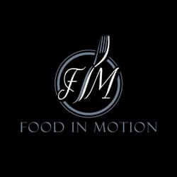 The Kitchen - www.foodinmotion.ca
905.503.4562