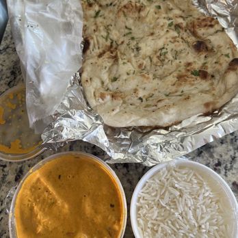 Himalayan Restaurant - Indian Near Me - Chicago, Illinois