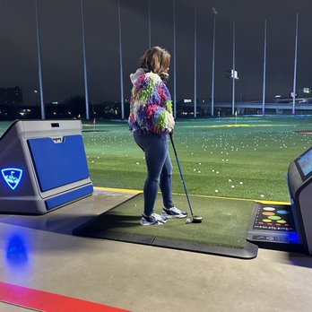 Topgolf - Golf Near Me - Baltimore, Maryland