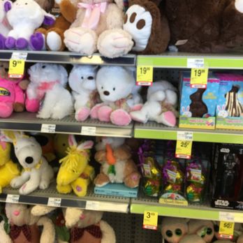 CVS Pharmacy - Let's get ready for Easter - Drugstores Near Me - Grapevine, Texas