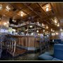Photo of Lord Nelson Cafe