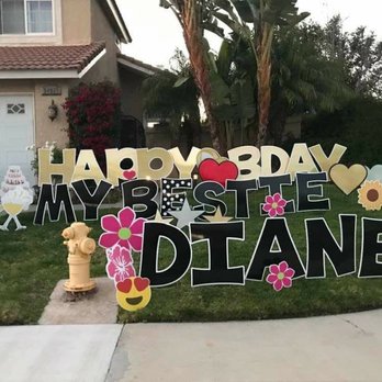 OC Yard Party - Party Equipment Rentals Near Me - Aliso Viejo, California OC Yard Party - Party Equipment Rentals Near Me - Aliso Viejo, California