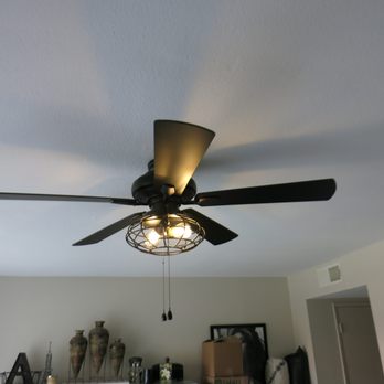 Brad Man Handy - Handyman Near Me - Long Beach, California