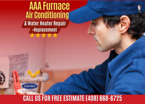 Heating And Air Conditioning San Jose Ca www.yelp.com