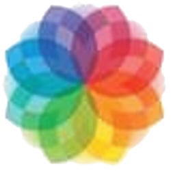 Holistic Healing & Yoga - Rainbow Flame Energy for Holistic Healing Meditation