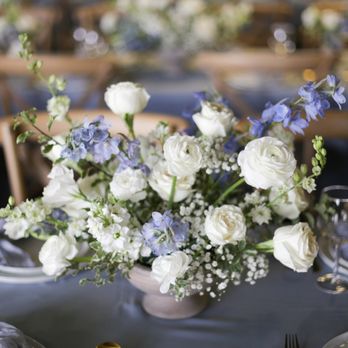 Anna Radu Flowers - Wedding Flowers - Floral Designers Near Me Anna Radu Flowers - Wedding Flowers - Floral Designers Near Me