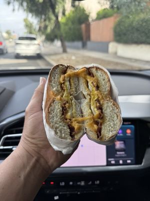 Alfred Coffee by null