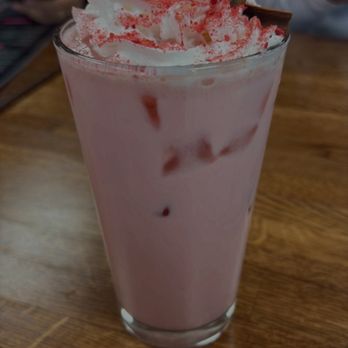 Madres Brunch - Breakfast & Brunch Near Me - Whittier, California Madres Brunch - Breakfast & Brunch Near Me - Whittier, California