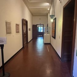 Casa Iteso Clavigero