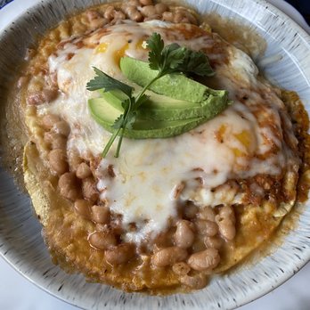 Villa Azteca - MEXICAN PIZZA - Mexican Near Me - Salinas, California Villa Azteca - MEXICAN PIZZA - Mexican Near Me - Salinas, California