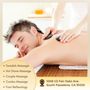 Photo of SP Asian Therapy & Spa