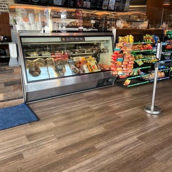 Bara's Deli - Delis Near Me - San Leandro, California
