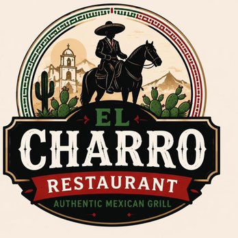 El Charro Restaurant - Mexican Near Me - Ocala, Florida El Charro Restaurant - Mexican Near Me - Ocala, Florida