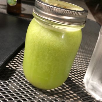 Sinbad Restaurant & Cafe - Lemon and Mint Drink - Mediterranean Near Me - Boca Raton, Florida Sinbad Restaurant & Cafe - Lemon and Mint Drink - Mediterranean Near Me - Boca Raton, Florida