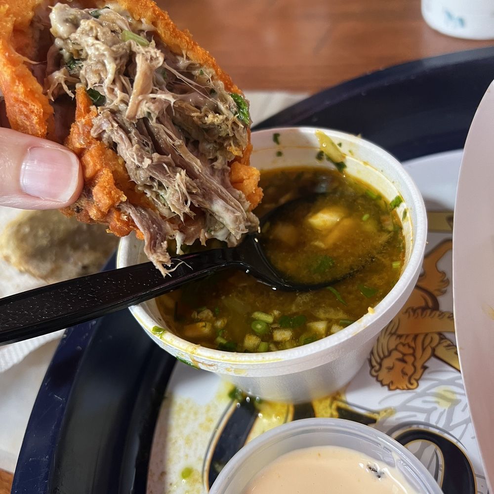 Taco Burrito - BIRRIA BOMB - Tacos Near Me - Norfolk, Virginia Taco Burrito - BIRRIA BOMB - Tacos Near Me - Norfolk, Virginia