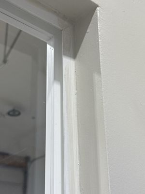 Grover Design Build on Yelp