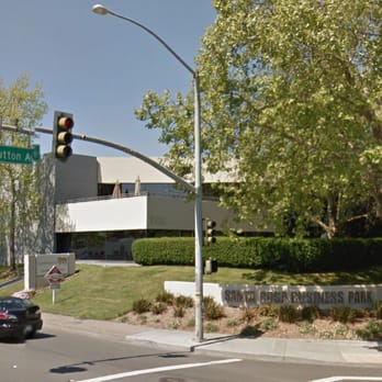 Ridgway Chiropractic - 1105 North Dutton Ave. Santa Rosa, CA 95401 - Chiropractors Near Me - Santa Rosa, California Ridgway Chiropractic - 1105 North Dutton Ave. Santa Rosa, CA 95401 - Chiropractors Near Me - Santa Rosa, California