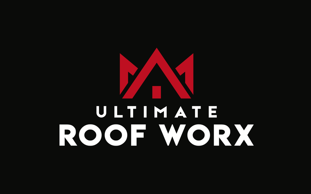 Slide of Ultimate Roof Worx